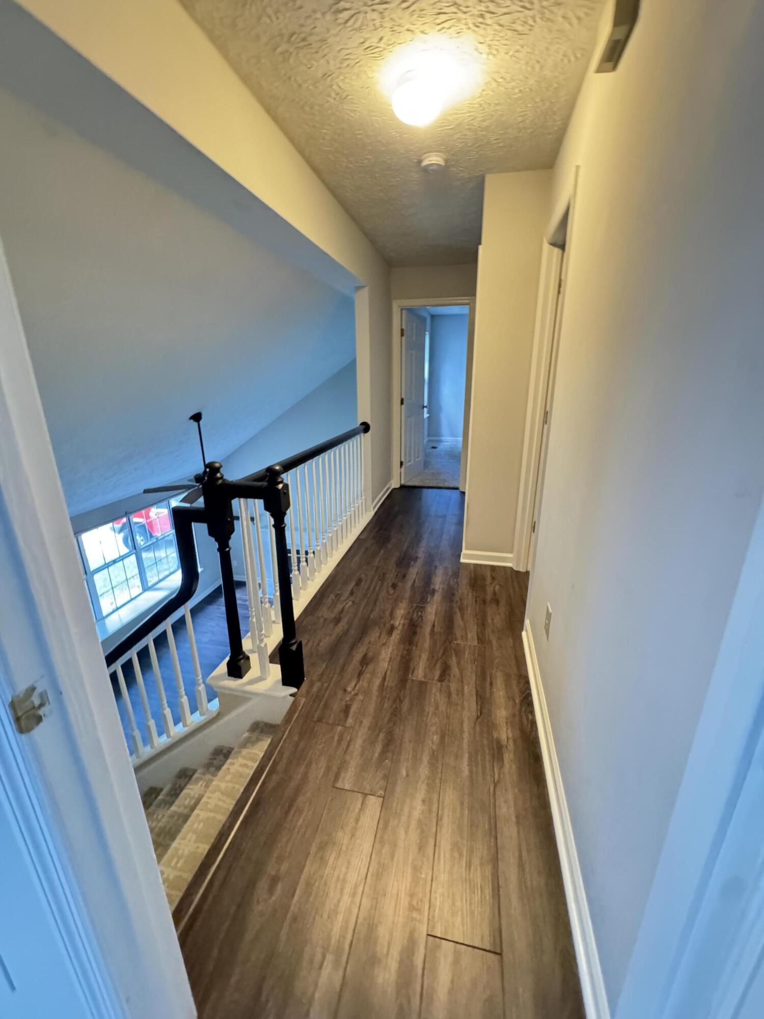 3808 Berry Ridge Circle Lexington, KY 40514 - Photo 24 of 76 3808 Berry Ridge
