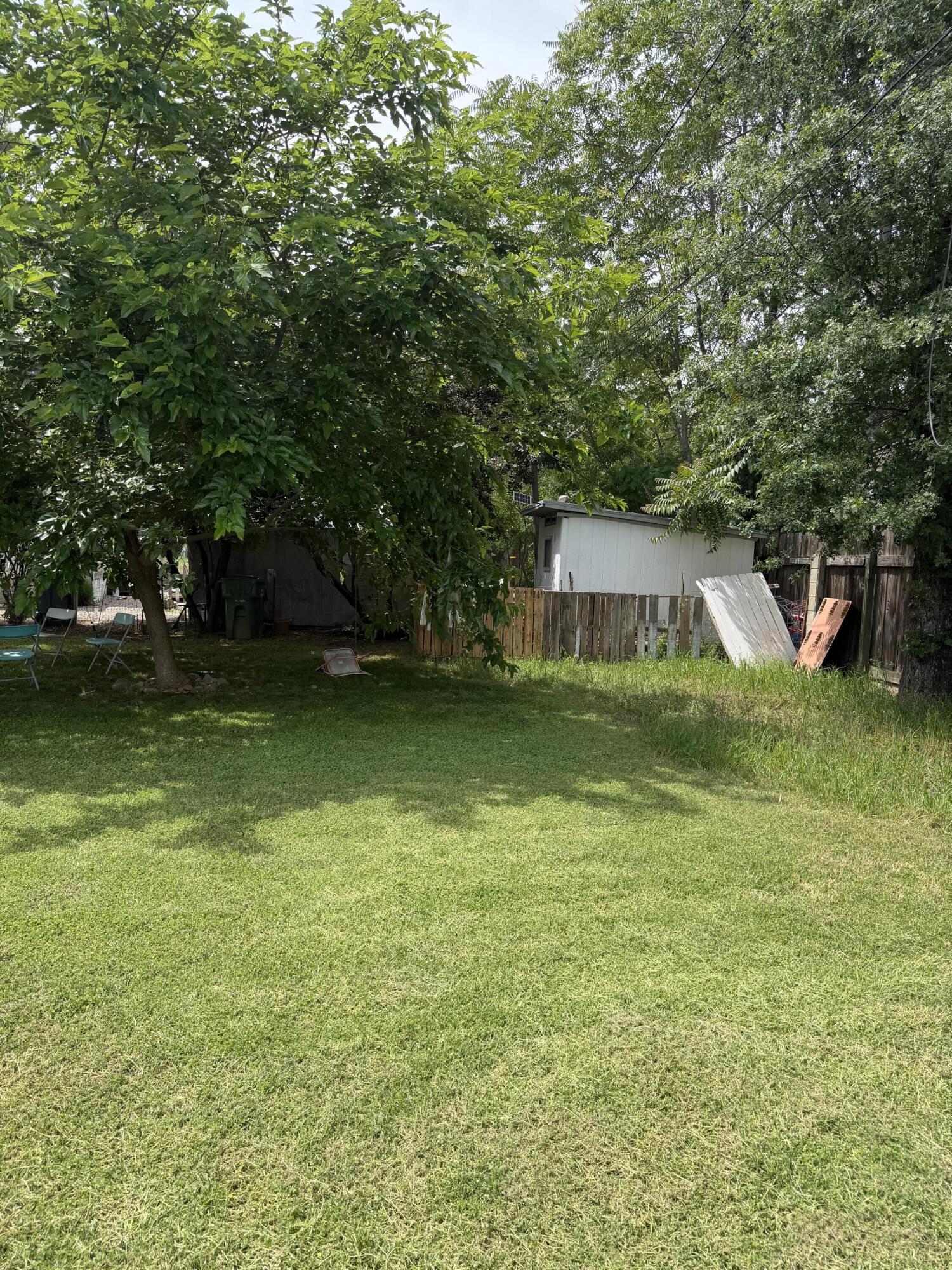6200 Westside Road Redding, CA 96001 - Photo 33 of 50 IMG_0259