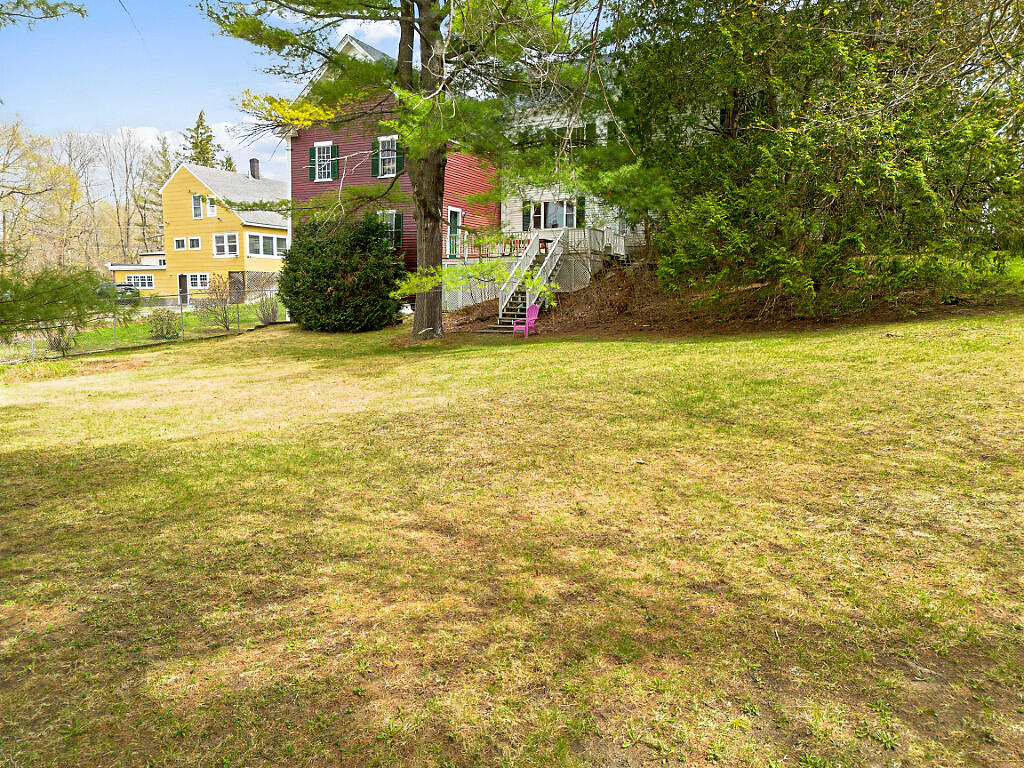 31 Winter Street Waterville, ME 04901 - Photo 14 of 66 85_DJI_0980_DxO_mls