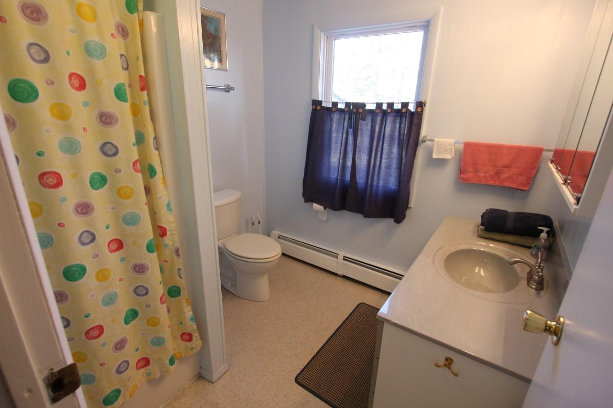 3370 Norwood Circle, Unit 4 Rhinelander, WI 54501 - Photo 10 of 17 Gallery Image 10