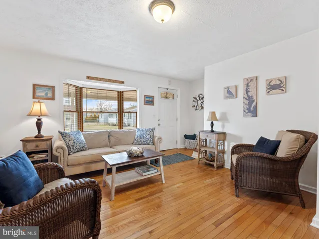 $385,000 | 551 Alliance Street, Havre de Grace, MD 21078