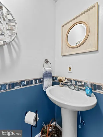 $385,000 | 551 Alliance Street, Havre de Grace, MD 21078