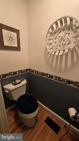 $385,000 | 551 Alliance Street, Havre de Grace, MD 21078