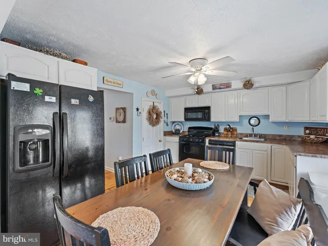 $385,000 | 551 Alliance Street, Havre de Grace, MD 21078