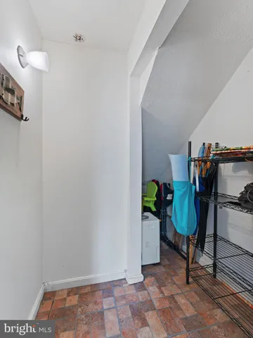 $385,000 | 551 Alliance Street, Havre de Grace, MD 21078