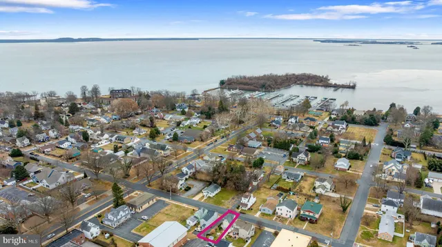 $385,000 | 551 Alliance Street, Havre de Grace, MD 21078