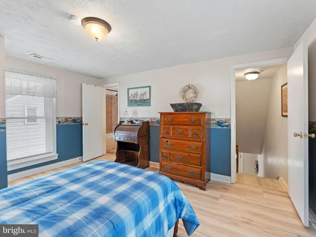 $385,000 | 551 Alliance Street, Havre de Grace, MD 21078