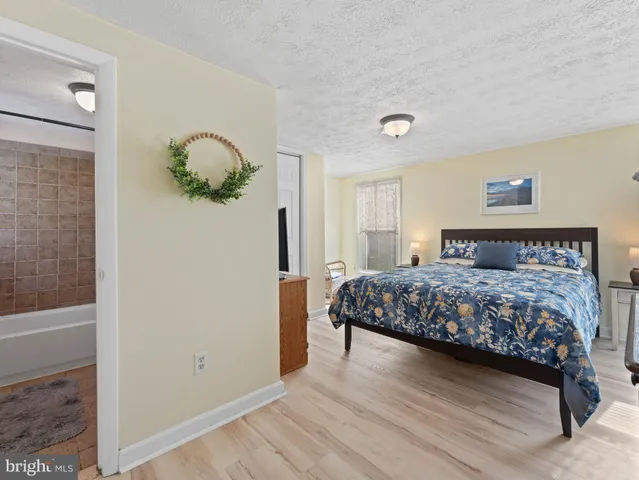 $385,000 | 551 Alliance Street, Havre de Grace, MD 21078