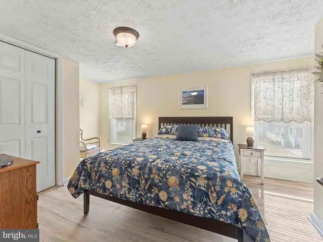 $385,000 | 551 Alliance Street, Havre de Grace, MD 21078