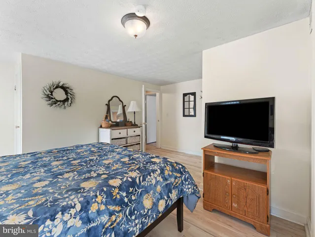 $385,000 | 551 Alliance Street, Havre de Grace, MD 21078