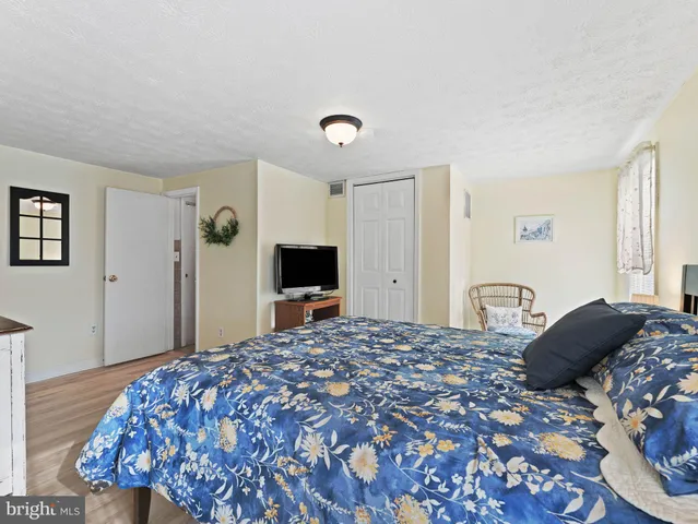 $385,000 | 551 Alliance Street, Havre de Grace, MD 21078