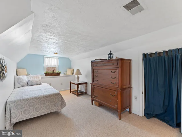 $385,000 | 551 Alliance Street, Havre de Grace, MD 21078