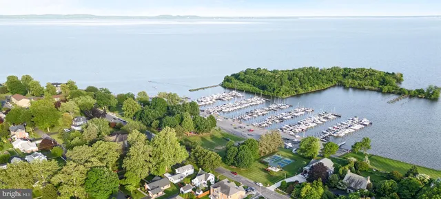 $385,000 | 551 Alliance Street, Havre de Grace, MD 21078