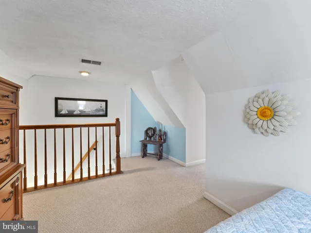 $385,000 | 551 Alliance Street, Havre de Grace, MD 21078