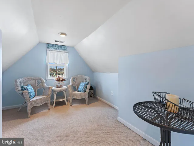 $385,000 | 551 Alliance Street, Havre de Grace, MD 21078