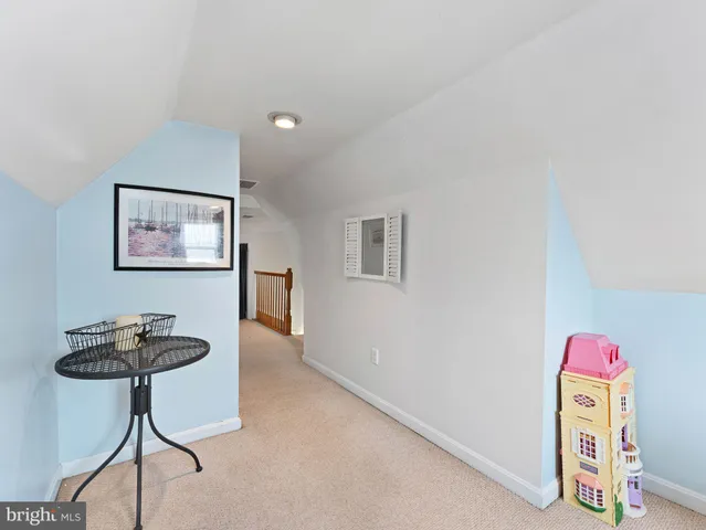 $385,000 | 551 Alliance Street, Havre de Grace, MD 21078