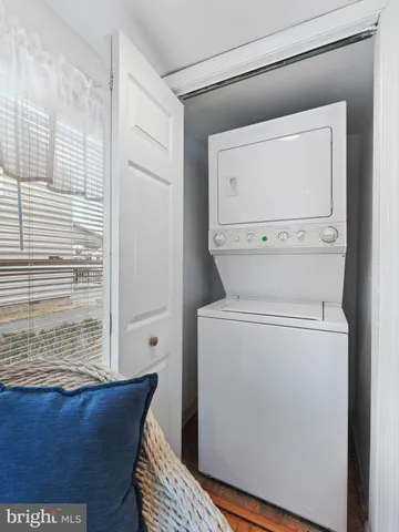 $385,000 | 551 Alliance Street, Havre de Grace, MD 21078