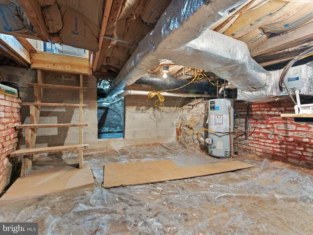 $385,000 | 551 Alliance Street, Havre de Grace, MD 21078