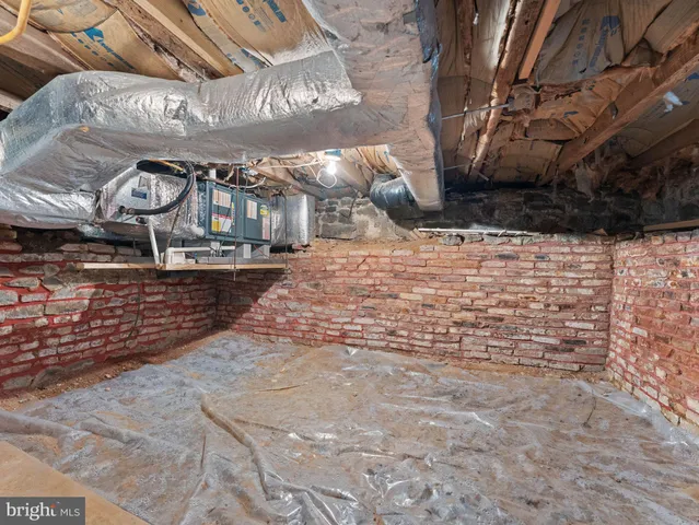 $385,000 | 551 Alliance Street, Havre de Grace, MD 21078