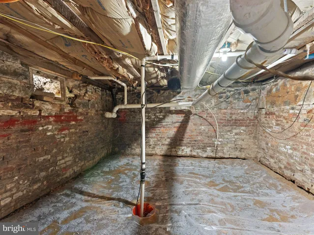 $385,000 | 551 Alliance Street, Havre de Grace, MD 21078