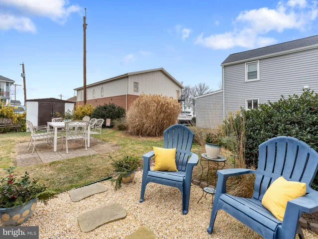 $385,000 | 551 Alliance Street, Havre de Grace, MD 21078