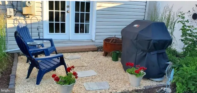 $385,000 | 551 Alliance Street, Havre de Grace, MD 21078