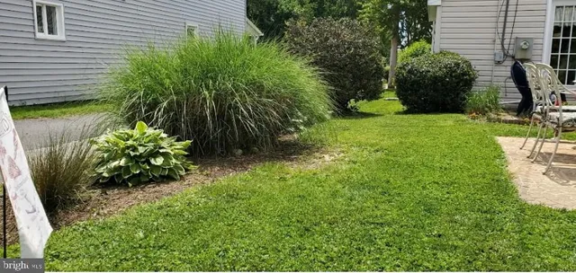 $385,000 | 551 Alliance Street, Havre de Grace, MD 21078