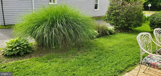 $385,000 | 551 Alliance Street, Havre de Grace, MD 21078