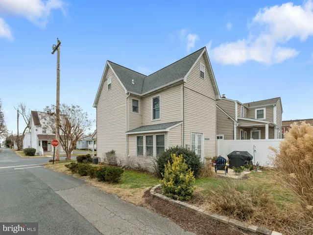 $385,000 | 551 Alliance Street, Havre de Grace, MD 21078