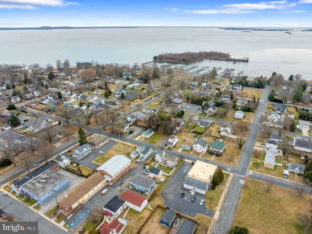 $385,000 | 551 Alliance Street, Havre de Grace, MD 21078