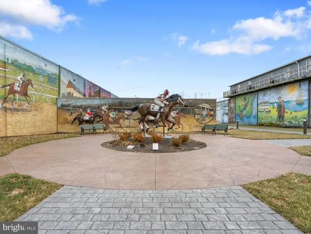 $385,000 | 551 Alliance Street, Havre de Grace, MD 21078