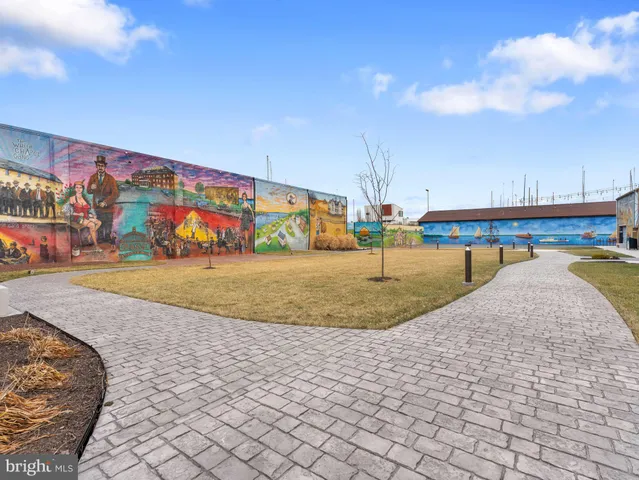 $385,000 | 551 Alliance Street, Havre de Grace, MD 21078