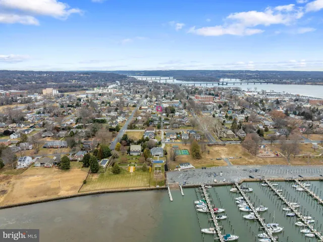 $385,000 | 551 Alliance Street, Havre de Grace, MD 21078