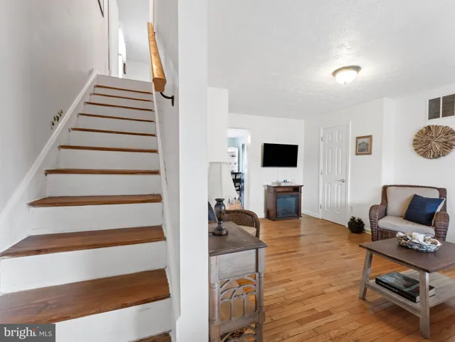 $385,000 | 551 Alliance Street, Havre de Grace, MD 21078