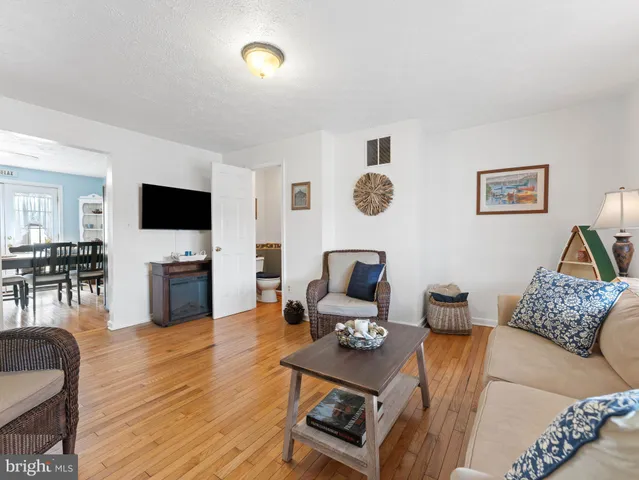 $385,000 | 551 Alliance Street, Havre de Grace, MD 21078