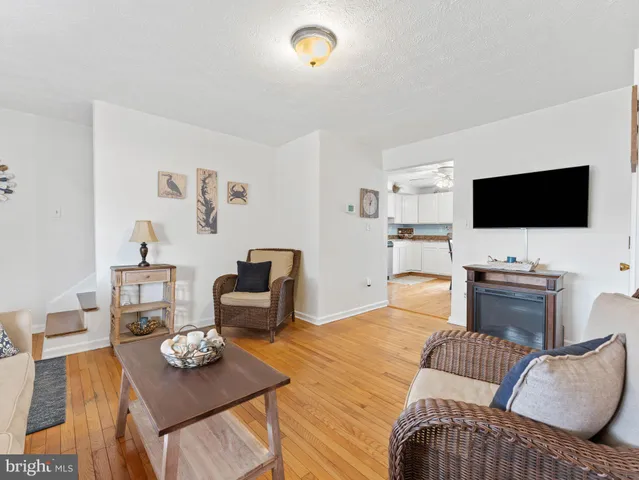 $385,000 | 551 Alliance Street, Havre de Grace, MD 21078