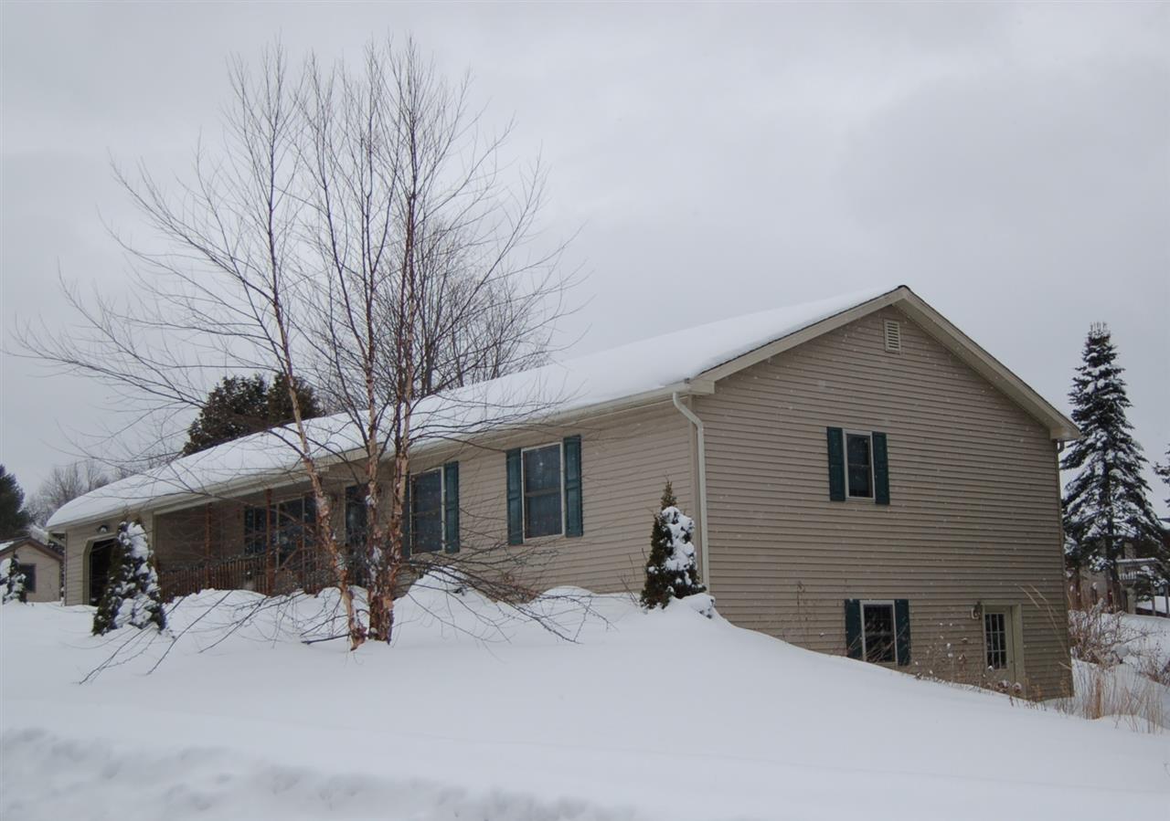 11 Country Way Barre, VT 05641 - Photo 1 of 20 Gallery Image 1