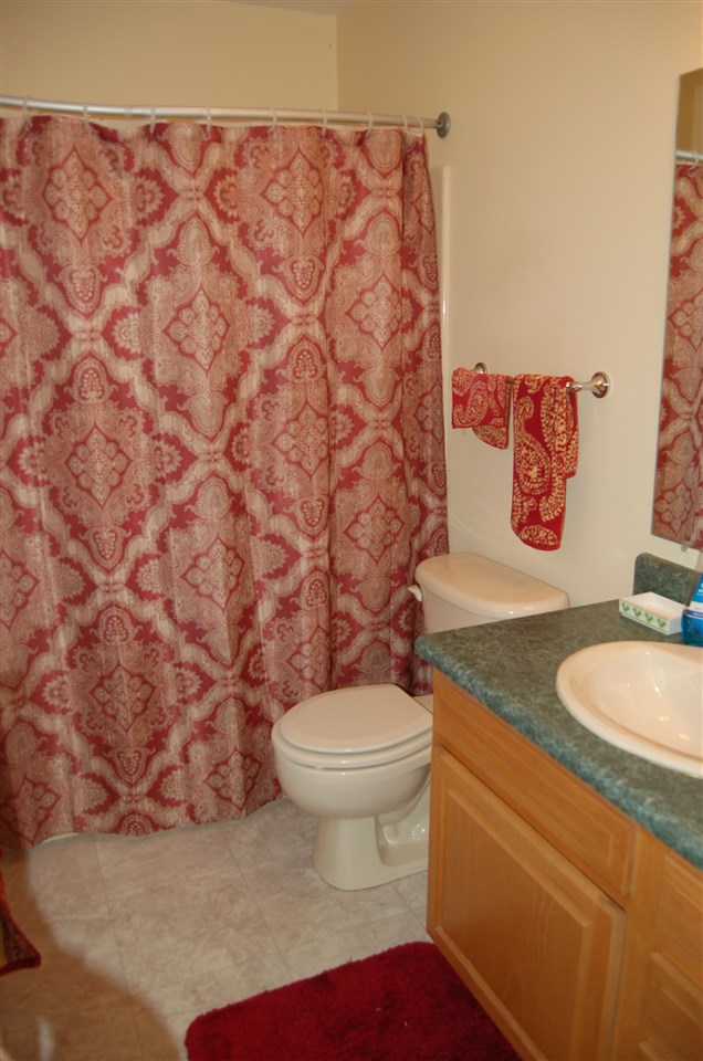 11 Country Way Barre, VT 05641 - Photo 11 of 20 Gallery Image 11