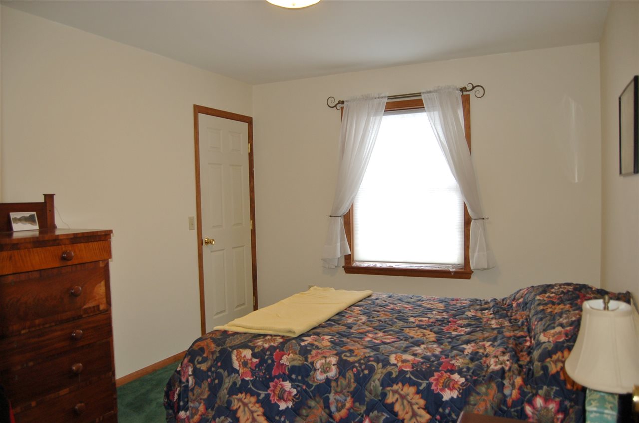 11 Country Way Barre, VT 05641 - Photo 12 of 20 Gallery Image 12