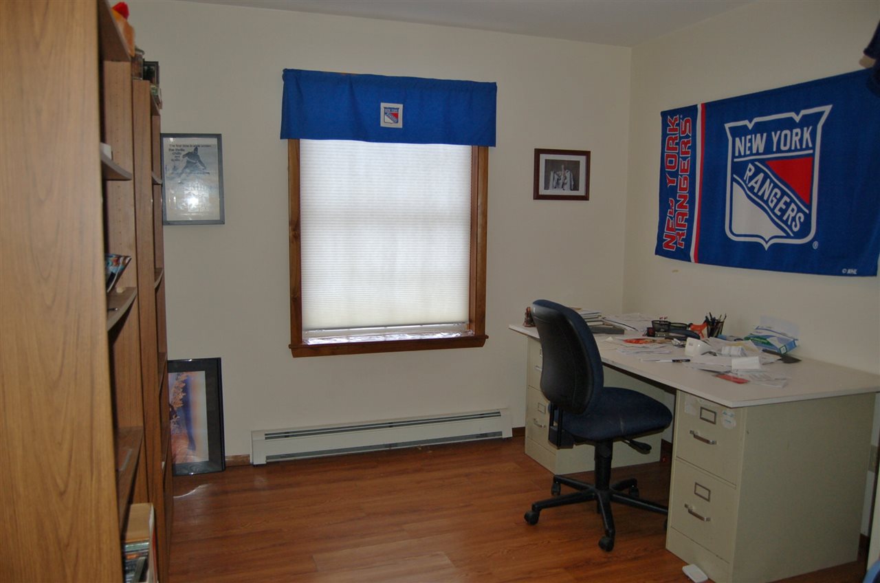 11 Country Way Barre, VT 05641 - Photo 13 of 20 Gallery Image 13