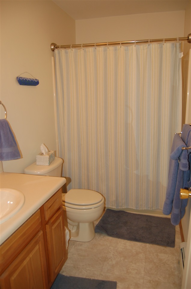 11 Country Way Barre, VT 05641 - Photo 14 of 20 Gallery Image 14