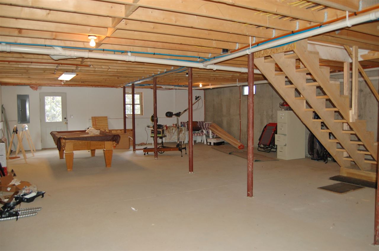 11 Country Way Barre, VT 05641 - Photo 15 of 20 Gallery Image 15