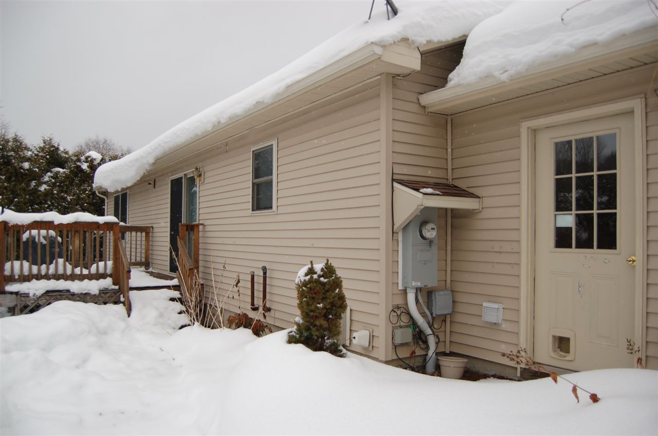 11 Country Way Barre, VT 05641 - Photo 16 of 20 Gallery Image 16