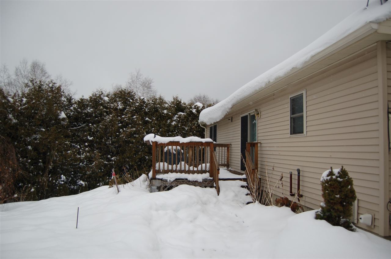 11 Country Way Barre, VT 05641 - Photo 17 of 20 Gallery Image 17