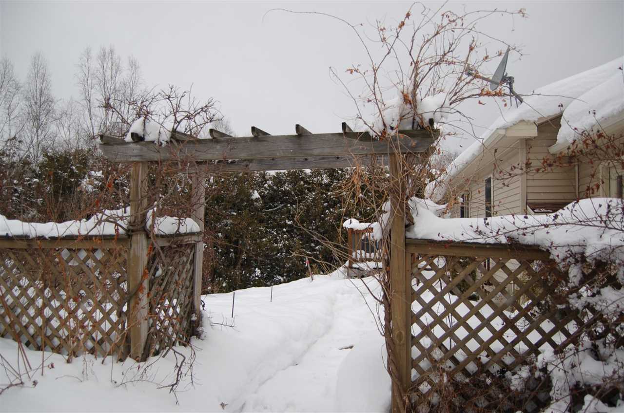11 Country Way Barre, VT 05641 - Photo 18 of 20 Gallery Image 18