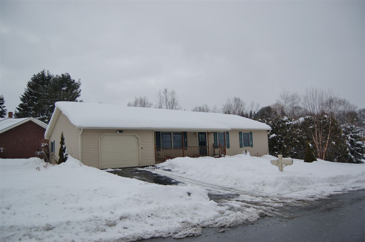 11 Country Way Barre, VT 05641 - Photo 19 of 20 Gallery Image 19