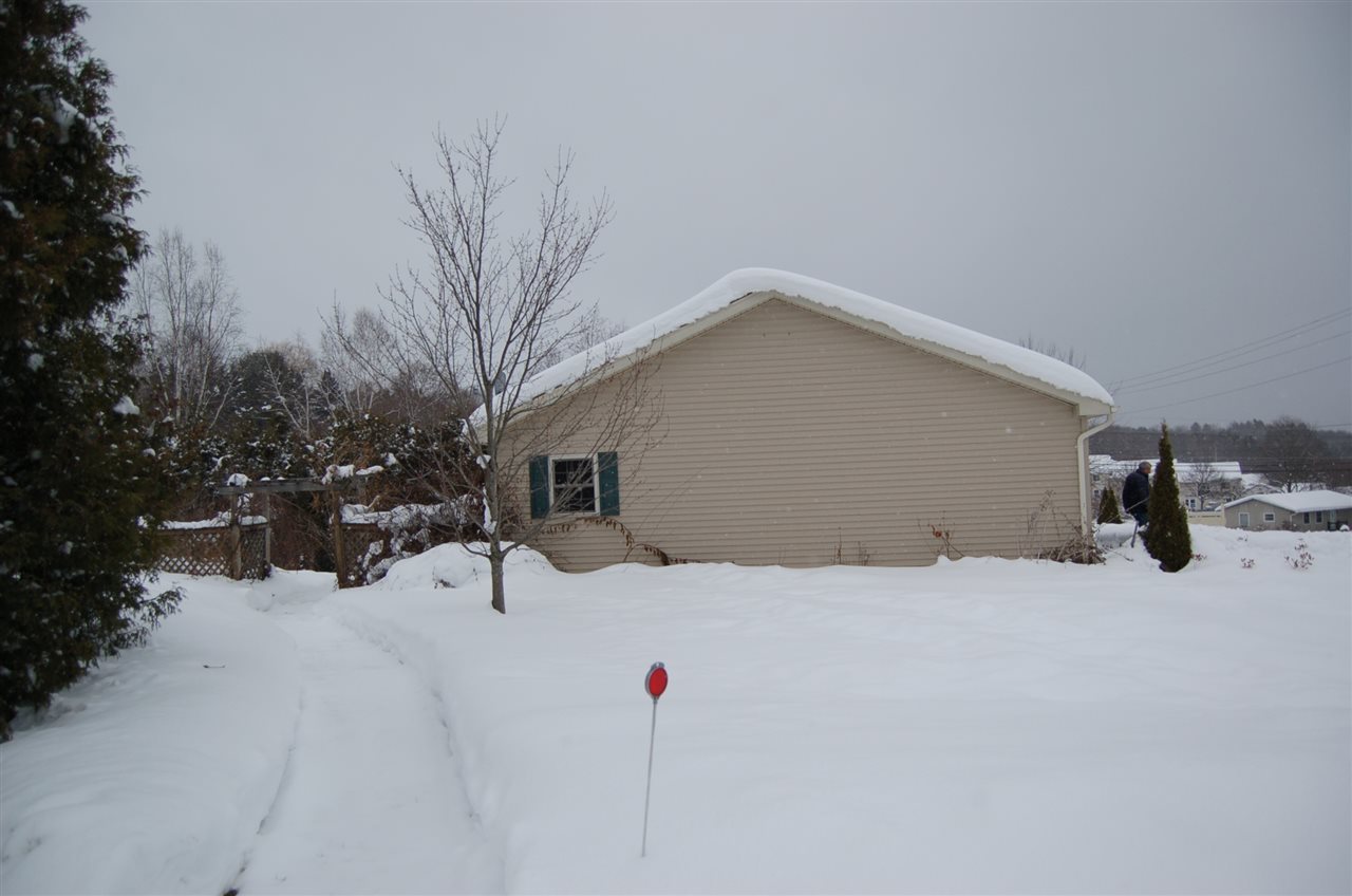 11 Country Way Barre, VT 05641 - Photo 20 of 20 Gallery Image 20