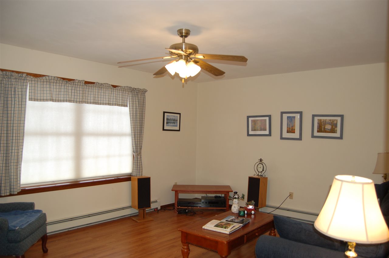 11 Country Way Barre, VT 05641 - Photo 3 of 20 Gallery Image 3