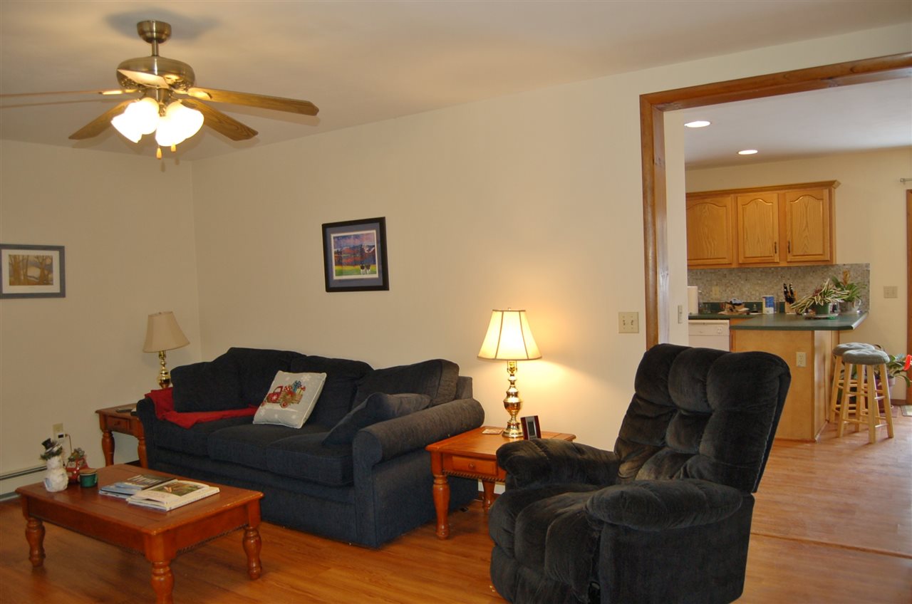 11 Country Way Barre, VT 05641 - Photo 4 of 20 Gallery Image 4