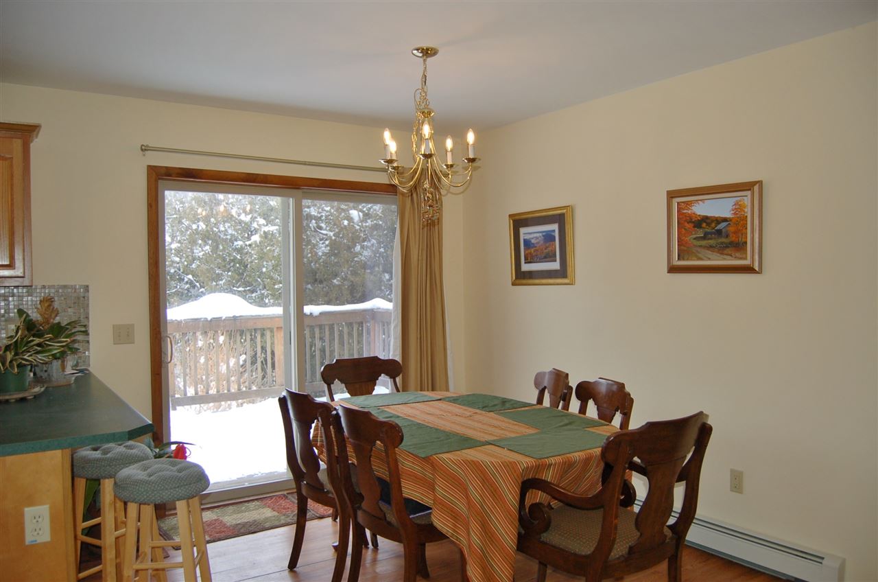 11 Country Way Barre, VT 05641 - Photo 5 of 20 Gallery Image 5